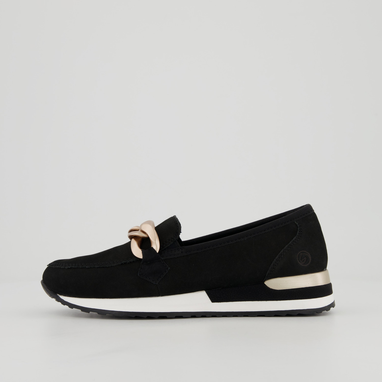Remonte Halbschuhe