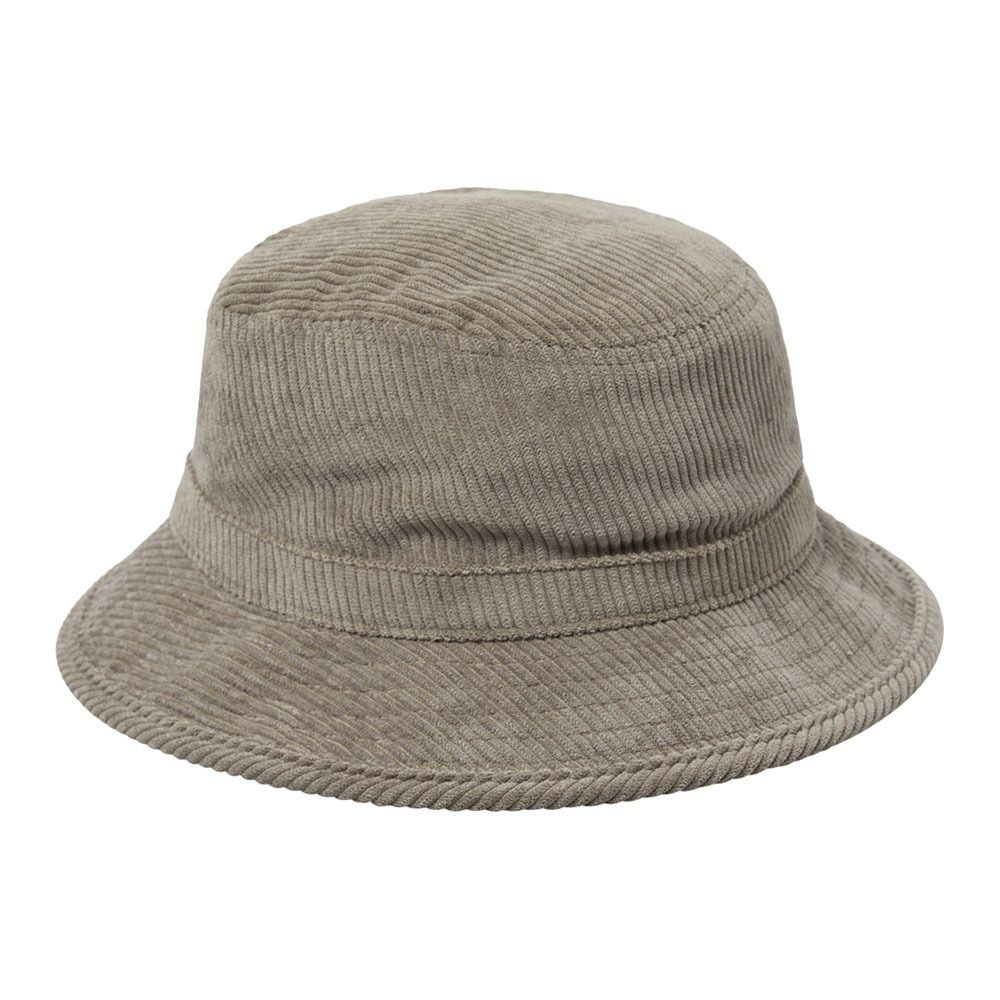 Rvca CHUNKY - Bob Homme mushroom