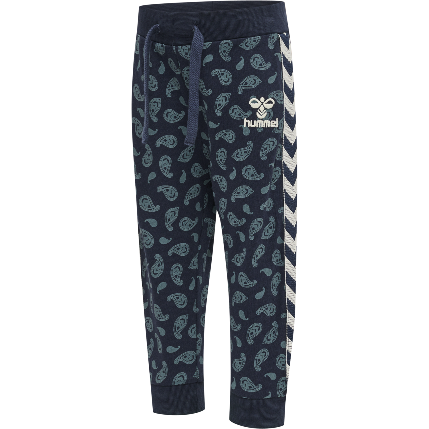 hmlPAISLEY PANTS