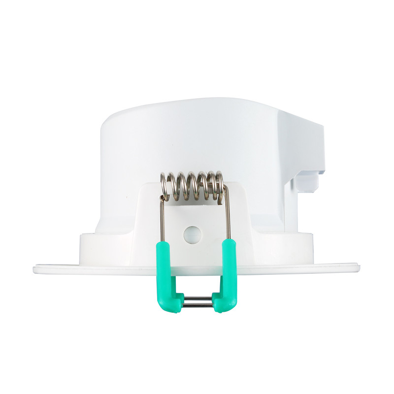 Sylvania Start LED badkamer inbouw spot 4.8W 500lm 4000K