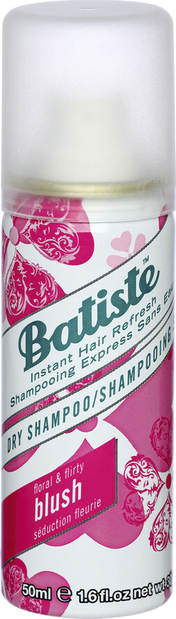 Batiste Batiste Blush Mini