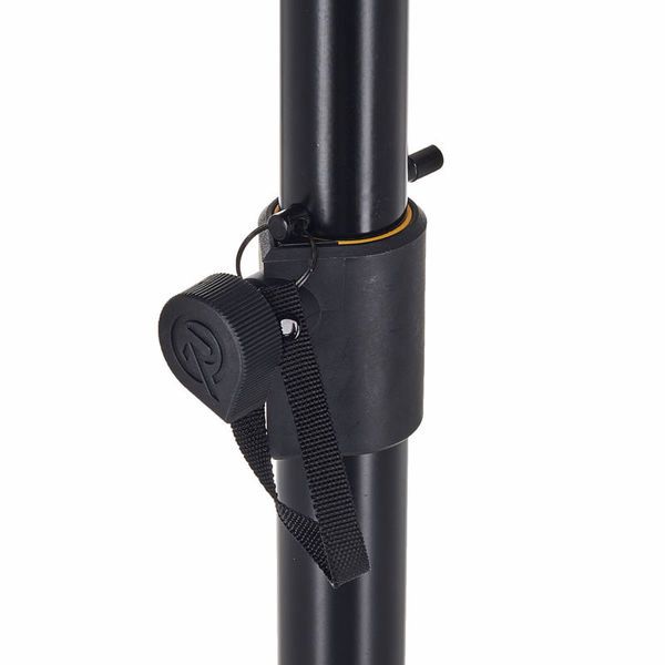 JBL Eon One Compact Stand Bundle