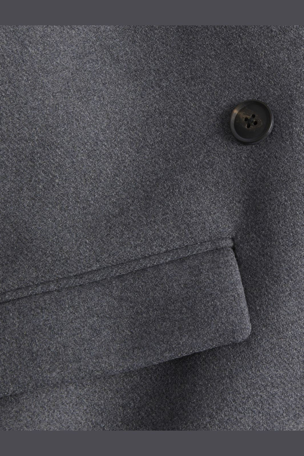 Jjxx Jxelisa Long Wool Blend Coat 12258930