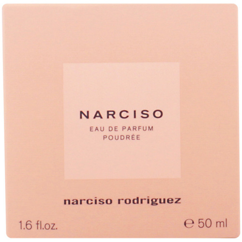 Narciso Rodriguez - Narciso Eau De Parfum Poudrée Vaporizador