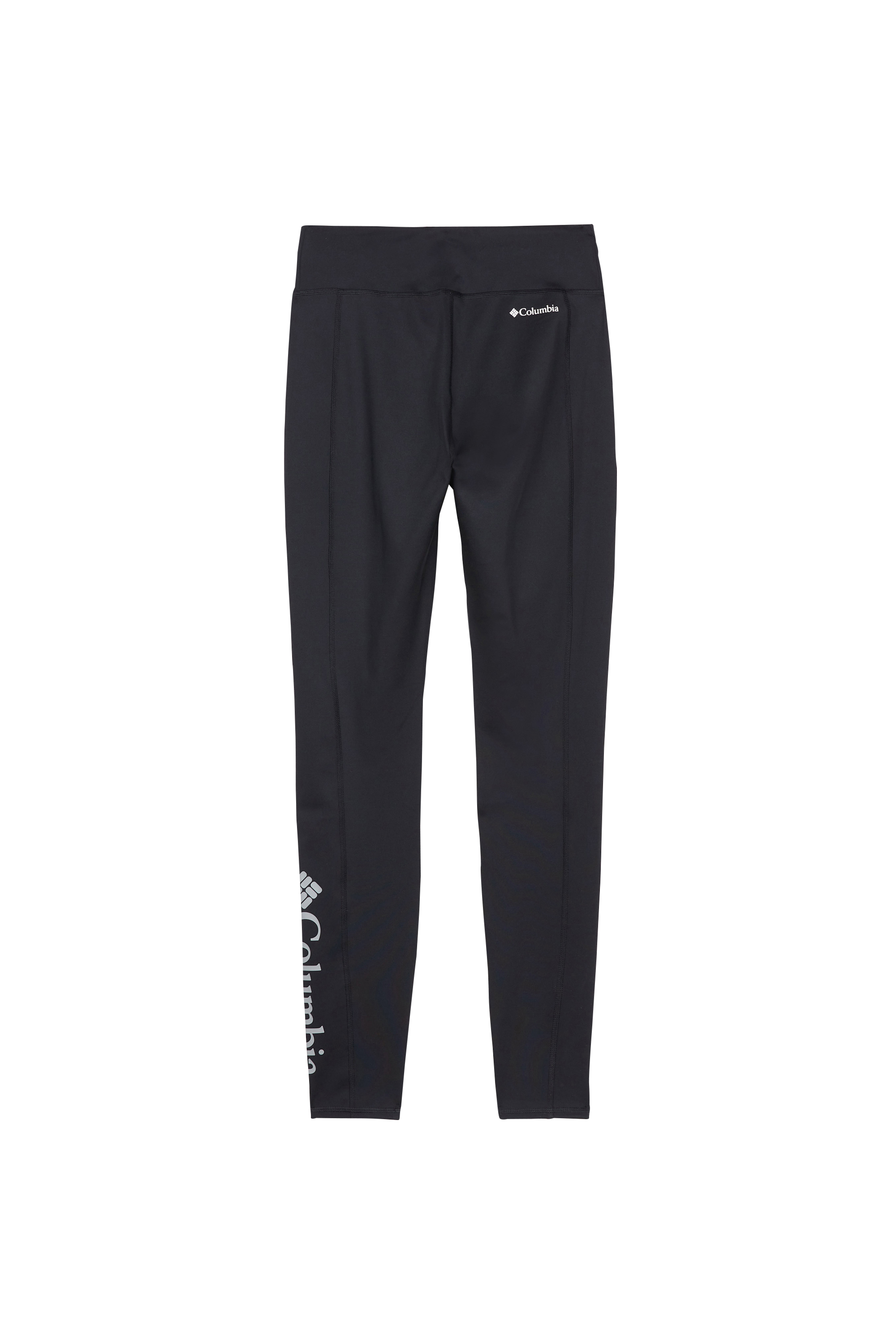 COLUMBIA Legging  Columbia River(TM) Tight Noir