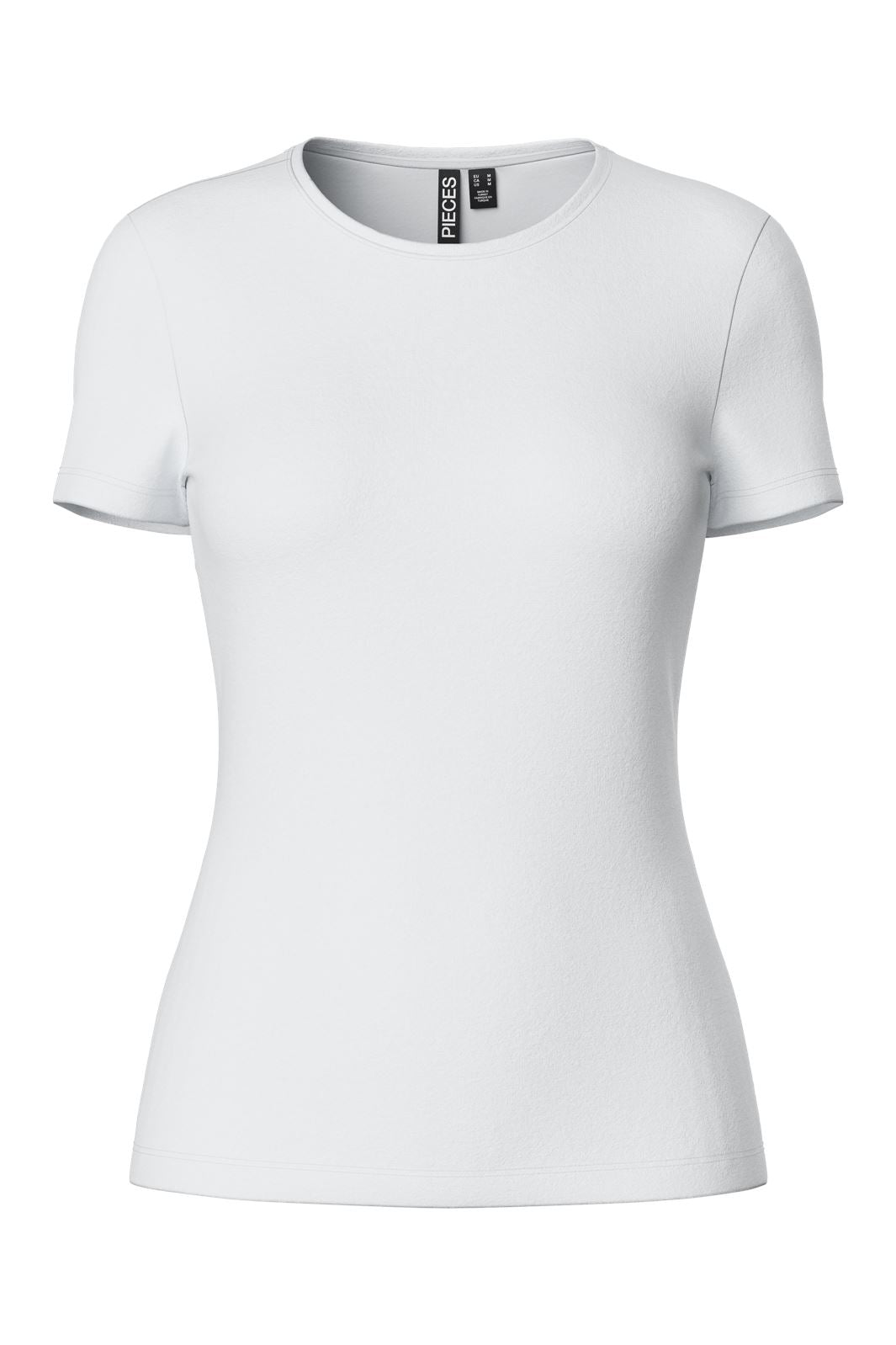 Pieces Pcsirene Tee