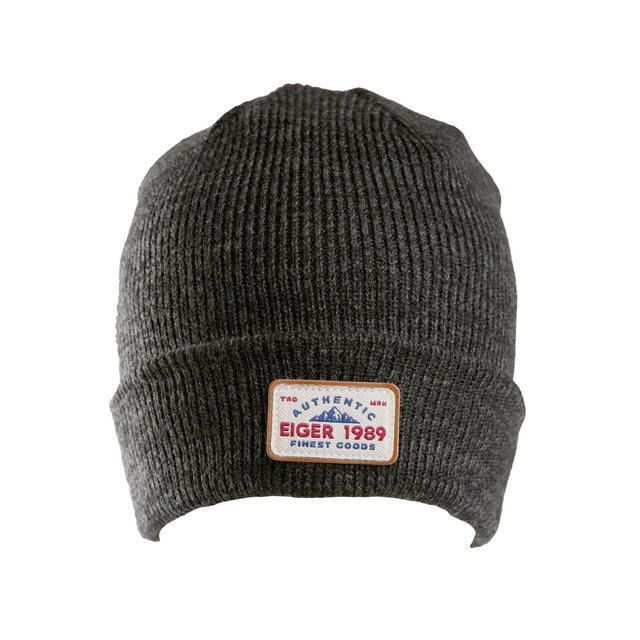 SHERWOOD BEANIES SW
