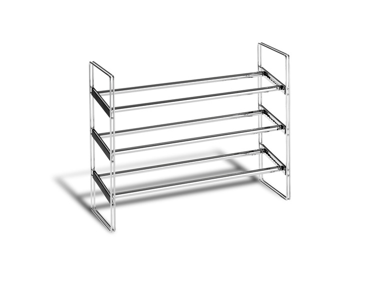 Schoenenrek