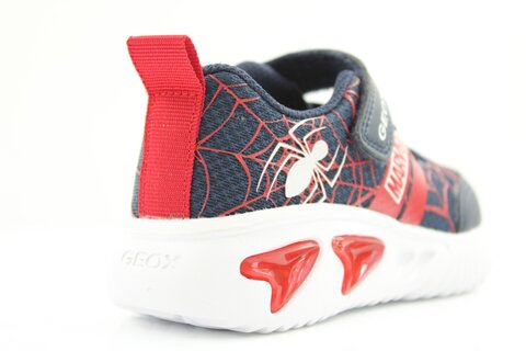GEOX Sneaker