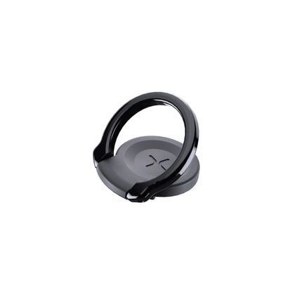 Support Smartphone SP Connect Anneau SPC+ - Noir