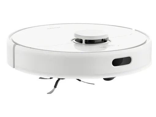 Dreame rengøringsrobot Dreame D9 Max Gen 2 rengøringsrobot (hvid)