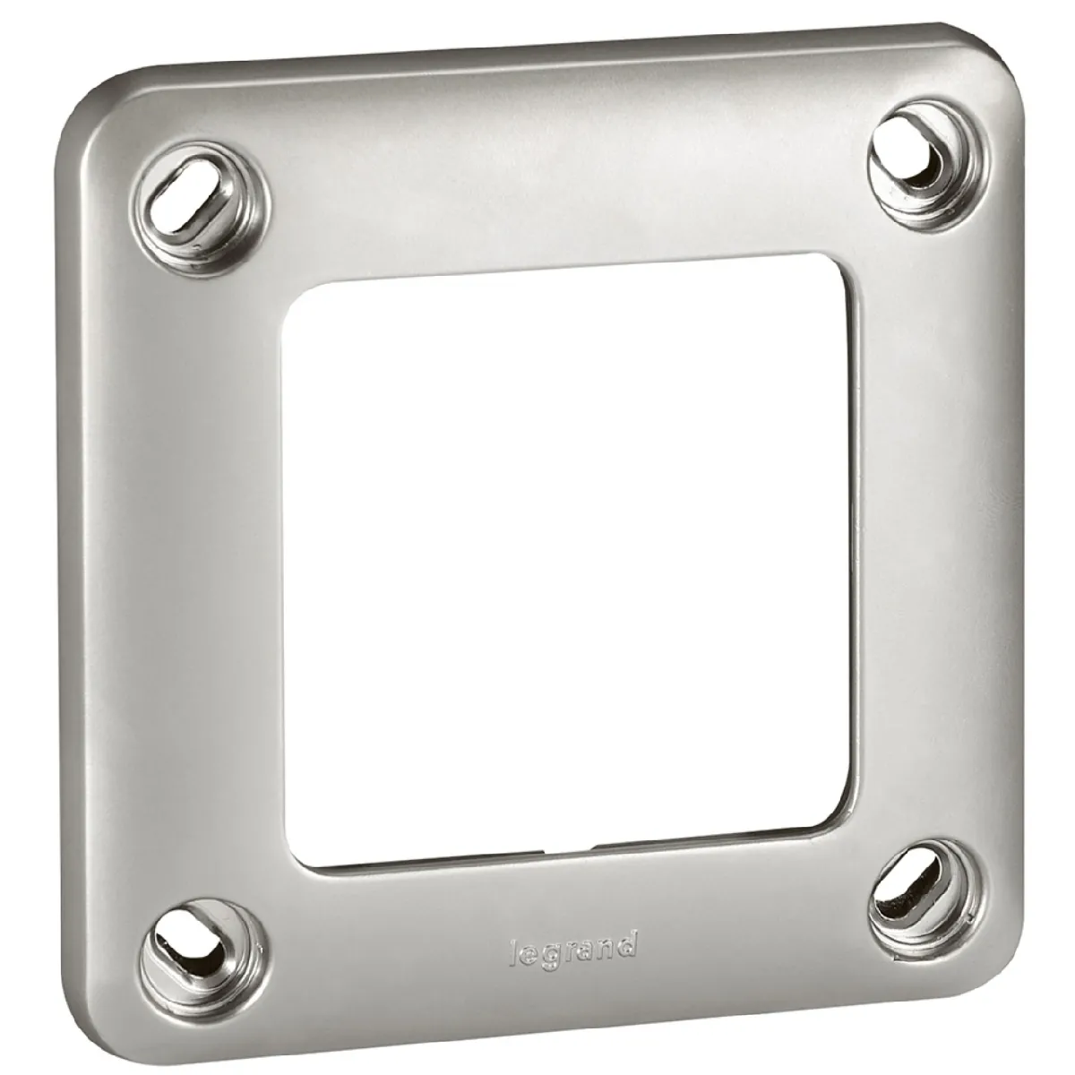 Legrand Soliroc 77851