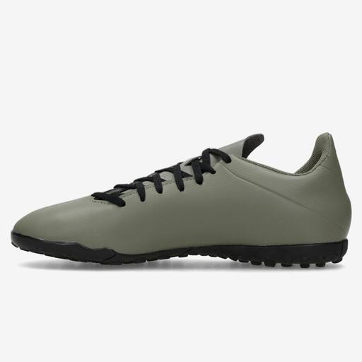 adidas X 19.4 Turf