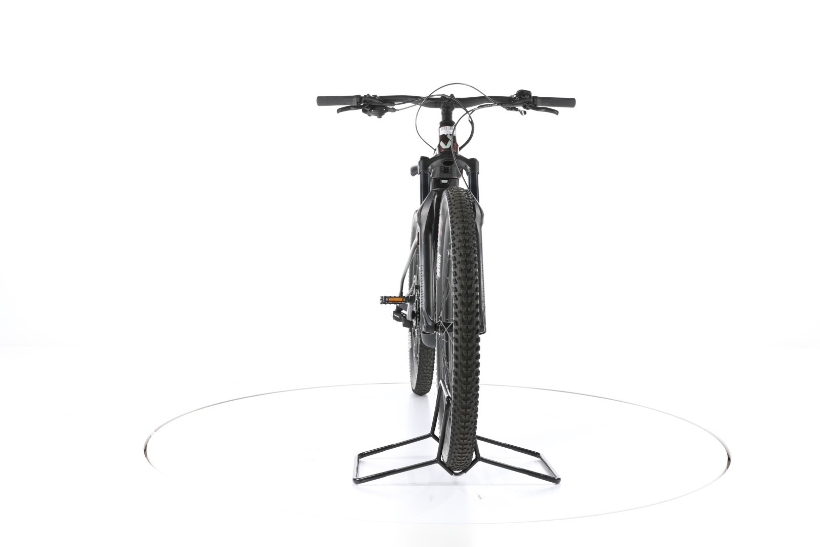 Giant Embolden E+1 (2021) | Diamond