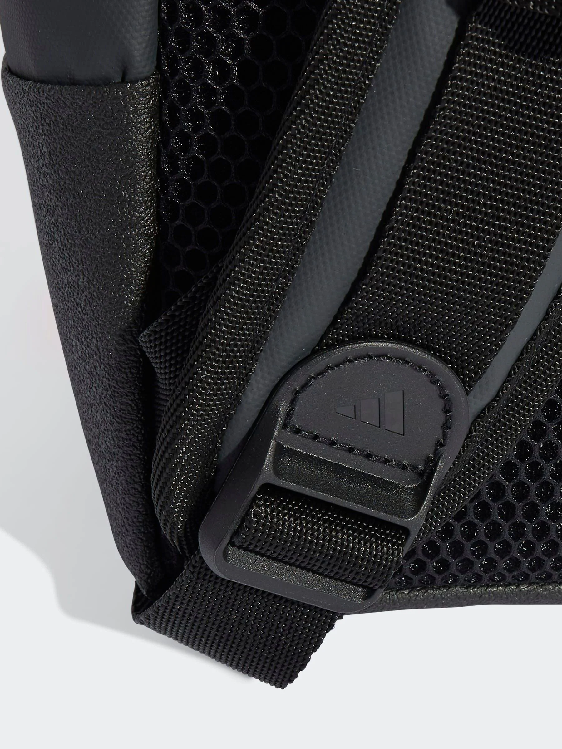 adidas Hybrid Backpack