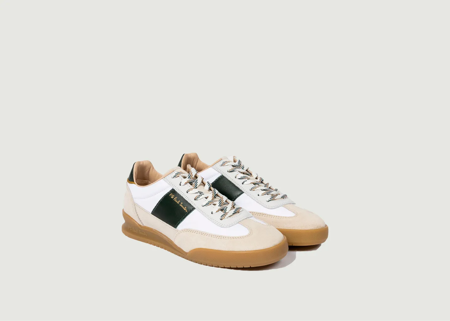 Baskets Dover PS by PAUL SMITH