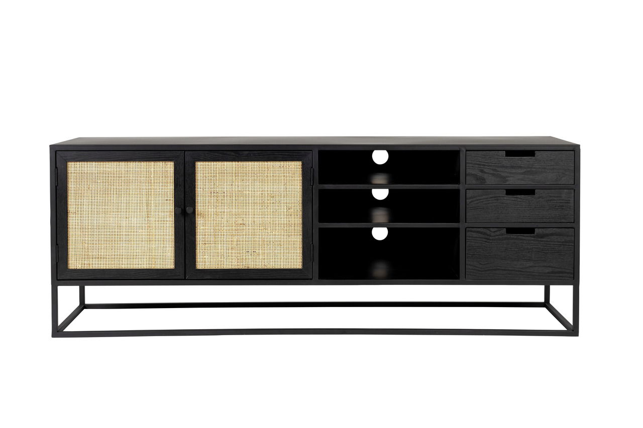 Z2 Sideboard GUUJI
