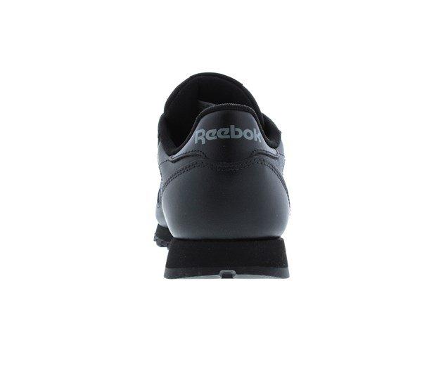 Reebok Women's Classic Leather Shoes
