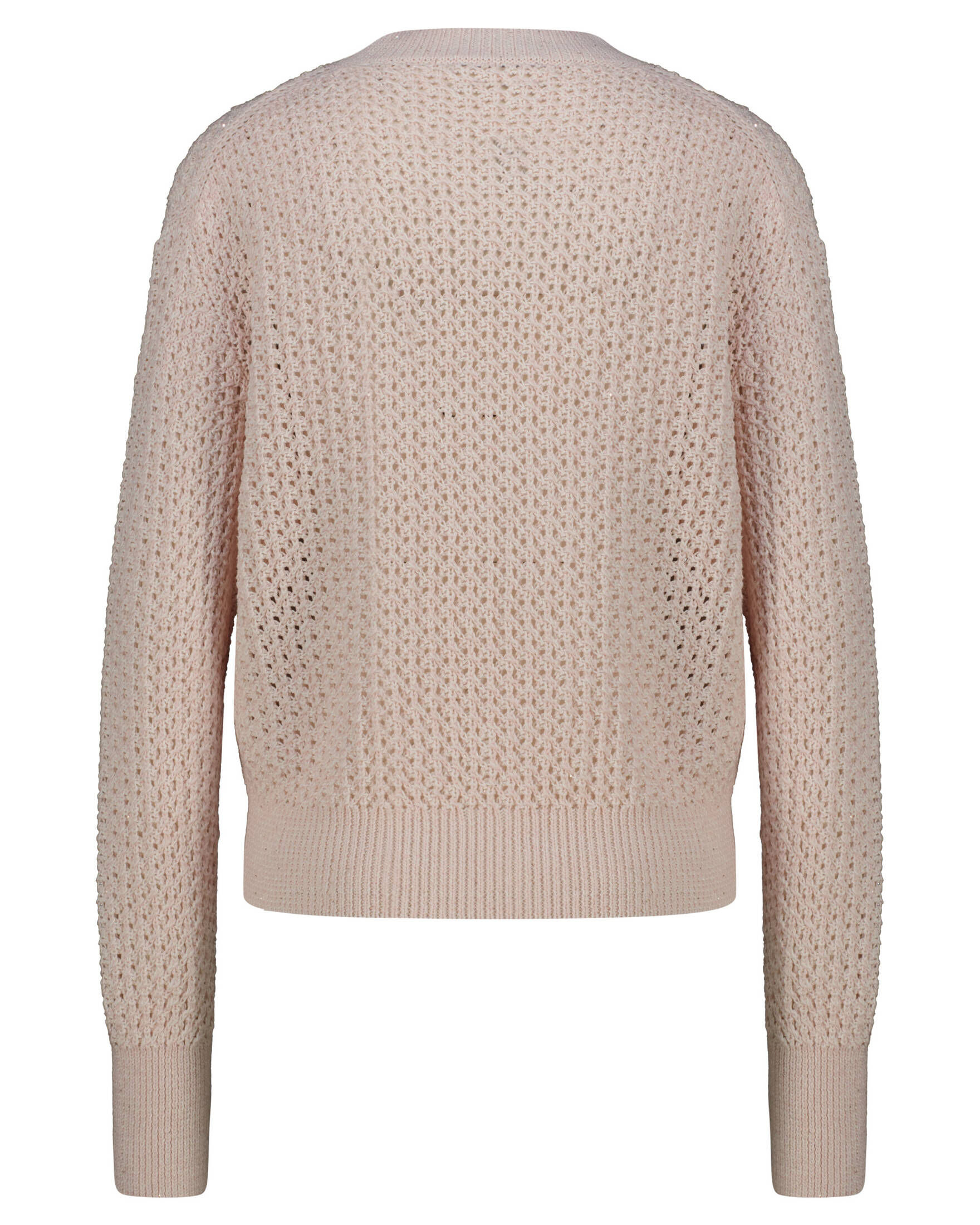 Fabiana Filippi| Damen Pullover
