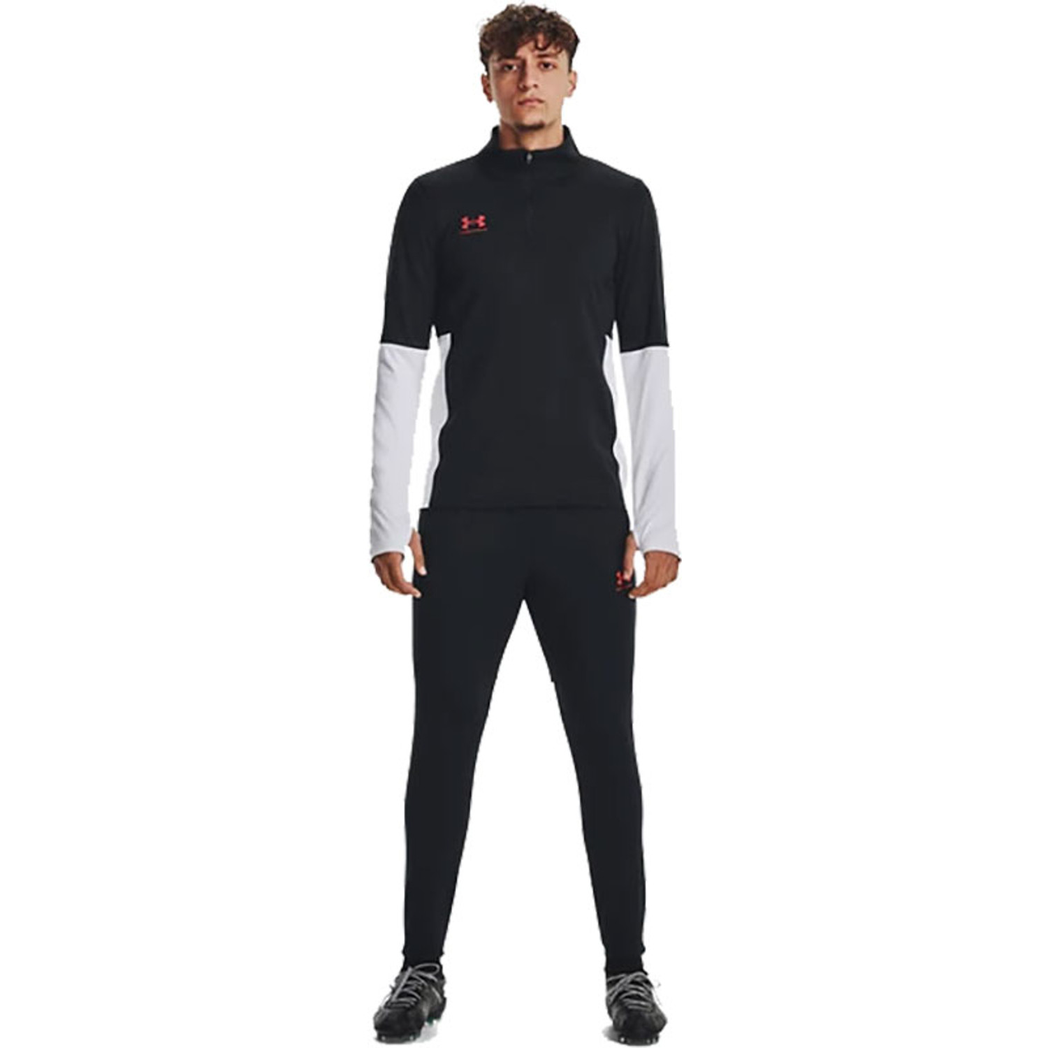 Under Armour Challenger Trainingspak