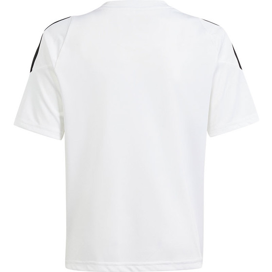 adidas Tiro 24 Trainingsset Kids