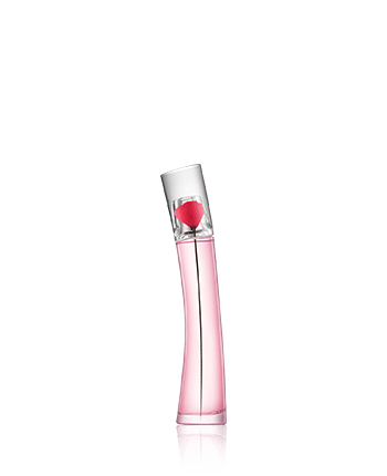 Kenzo Flower by Kenzo Poppy Bouquet Eau de Parfum Spray 30ml
