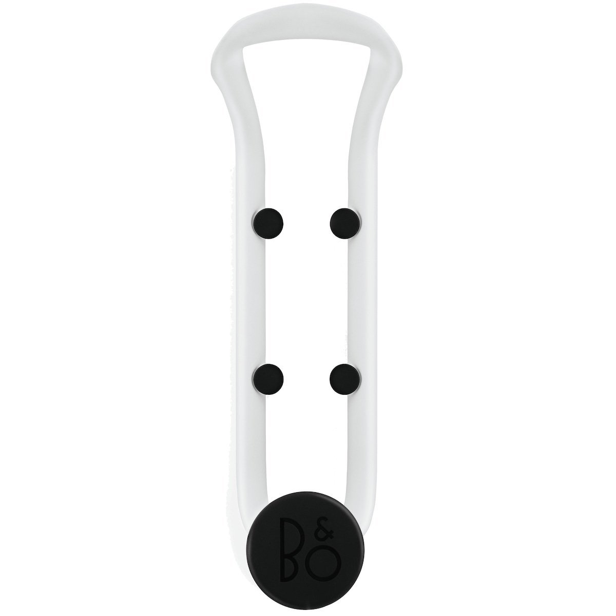 B&O Beoplay A9 veggfeste (hvit)