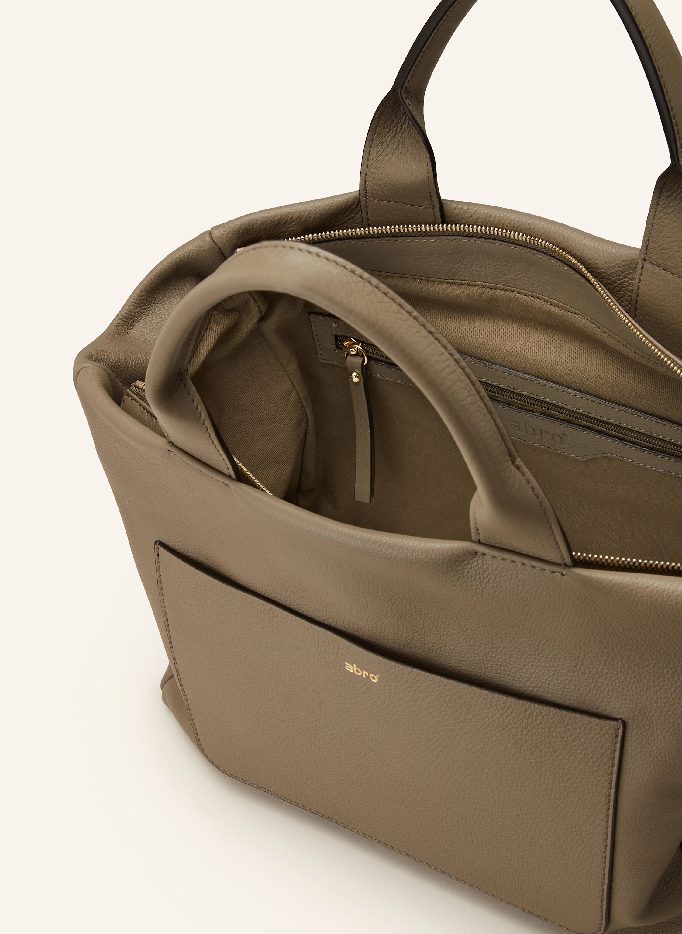 abro Shopper RAQUEL