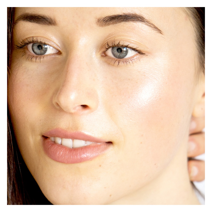 Ere Perez Vanilla Highlighter Falling Star 10g
