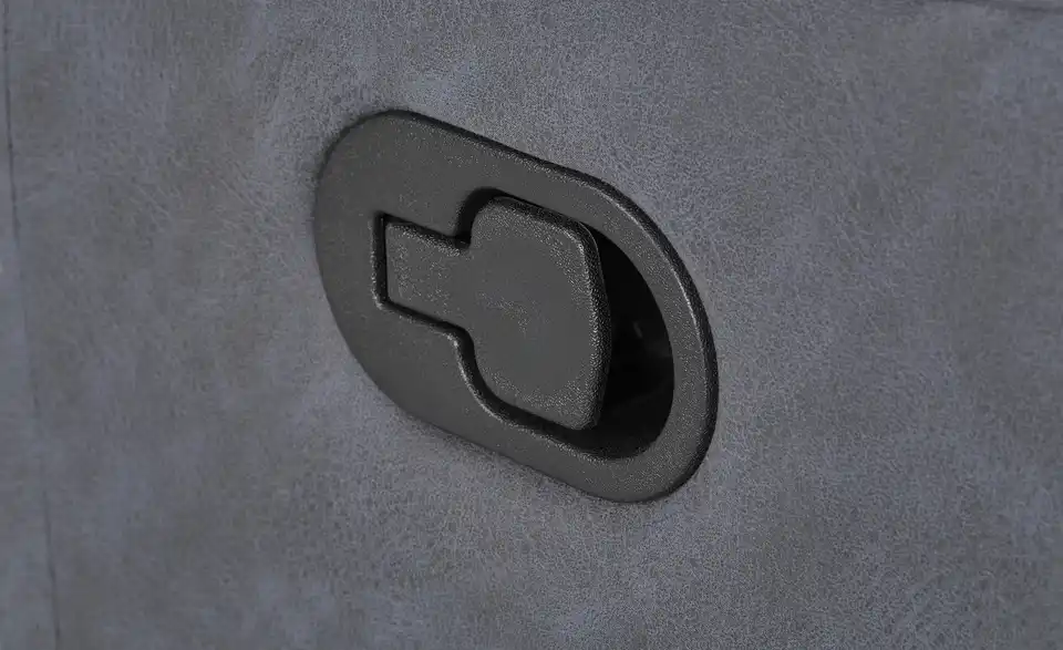 TV-Sessel Baerbel
