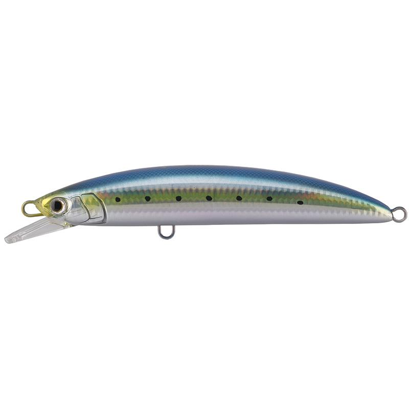 Leurre Coulant Maria Boar Ss - 19.5Cm