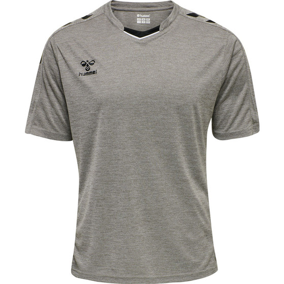 Hummel Core XK Poly Trainingsset Men