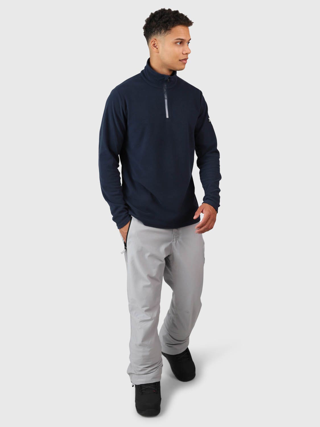 Brunotti  Tenno Fleece