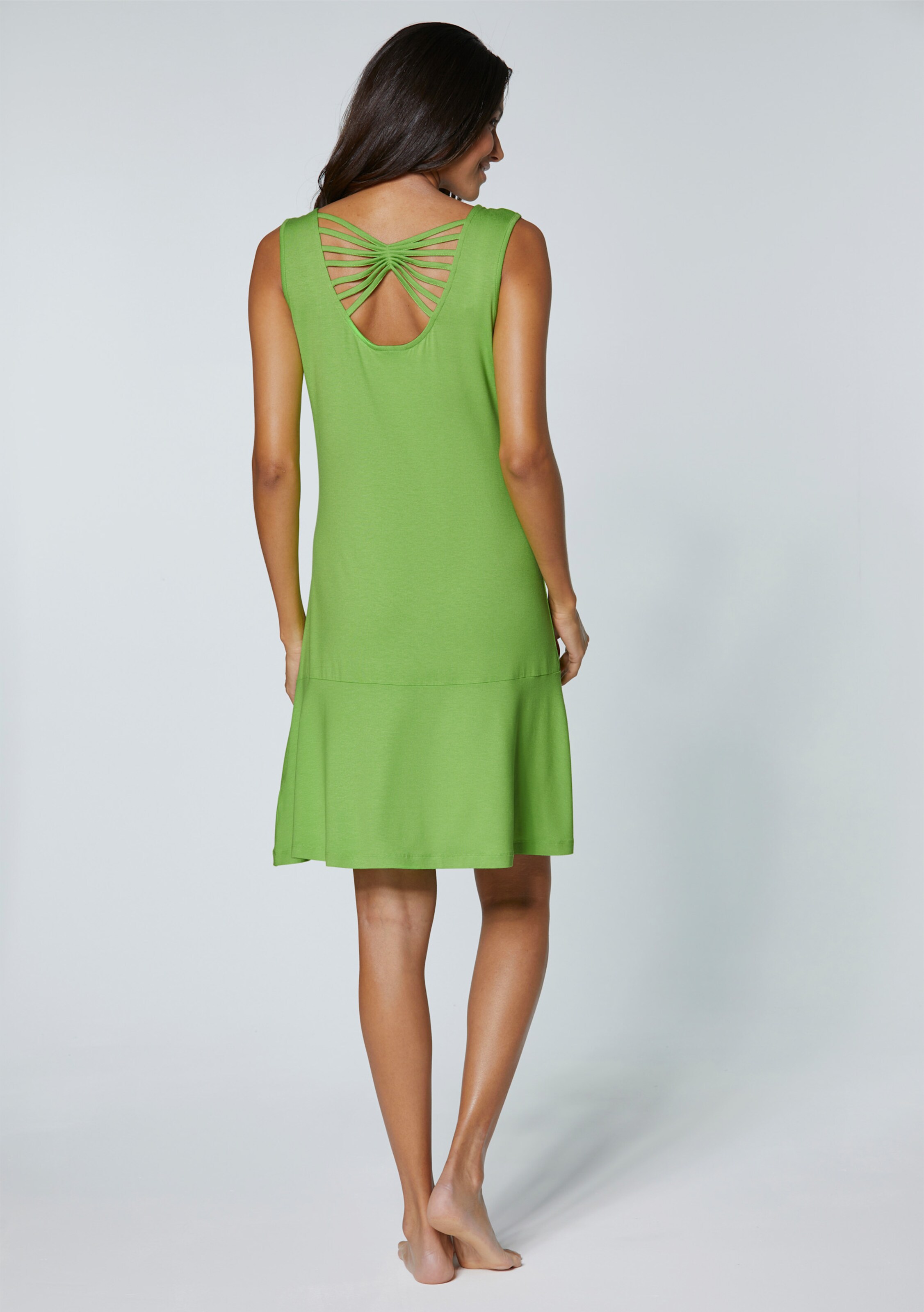 Sommerkleid