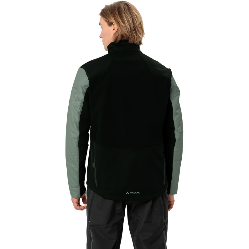 Vaude Herren Minaki IV Jacke