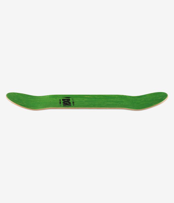DGK Kalis Ghetto GT 8.25