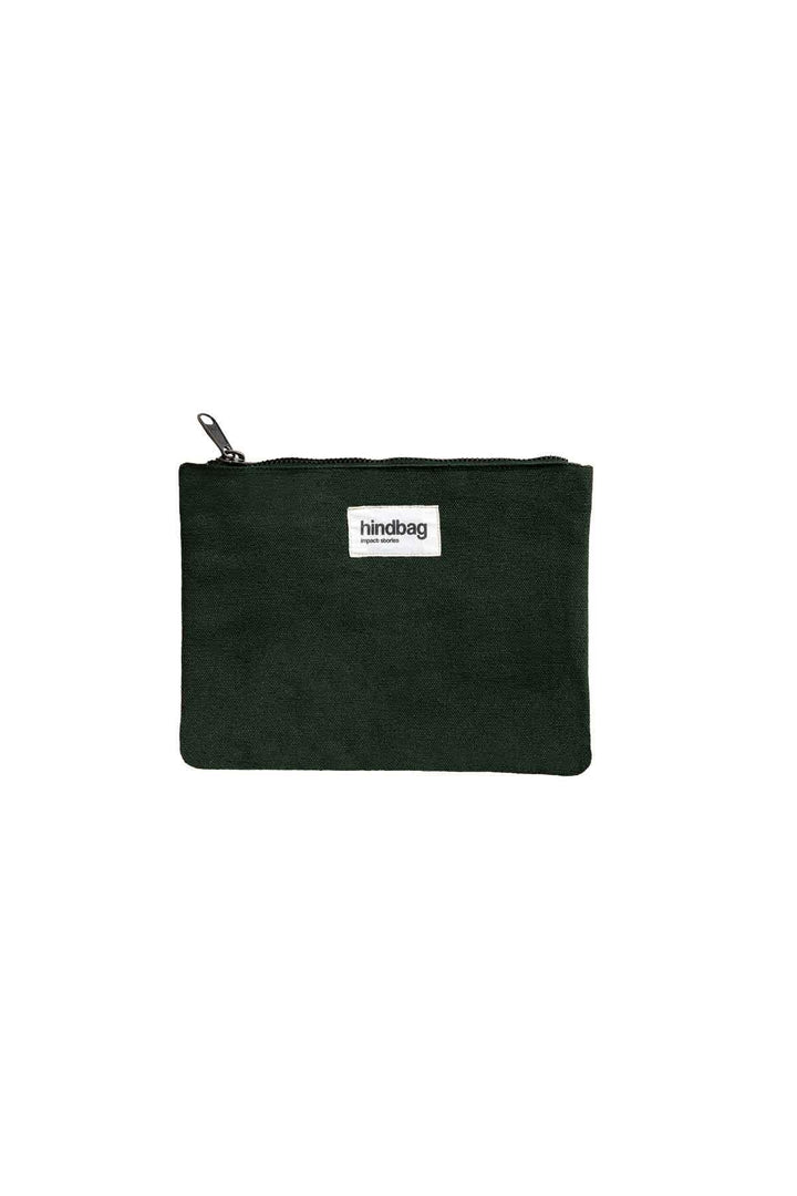 Pochette Lou Sapin