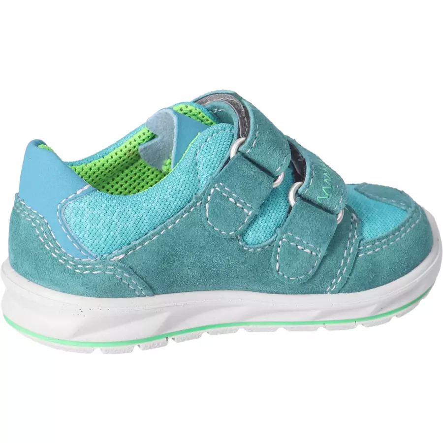 Pepino Halbschuh Perry kolibriaqua (mittel)