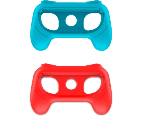 Nacon Switch 2 Joycon Grip