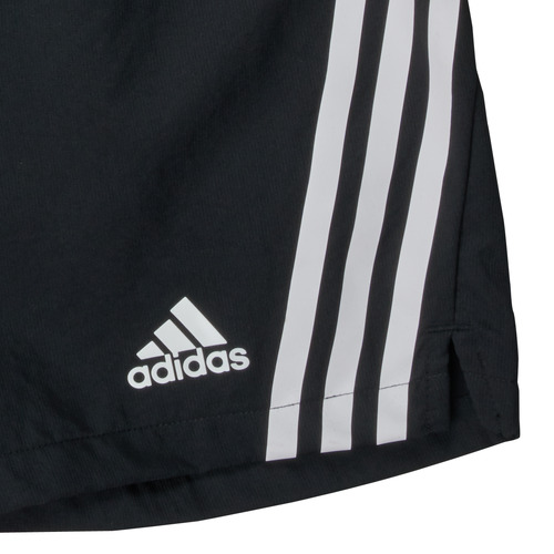 adidas Performance - HD4344 - Noir