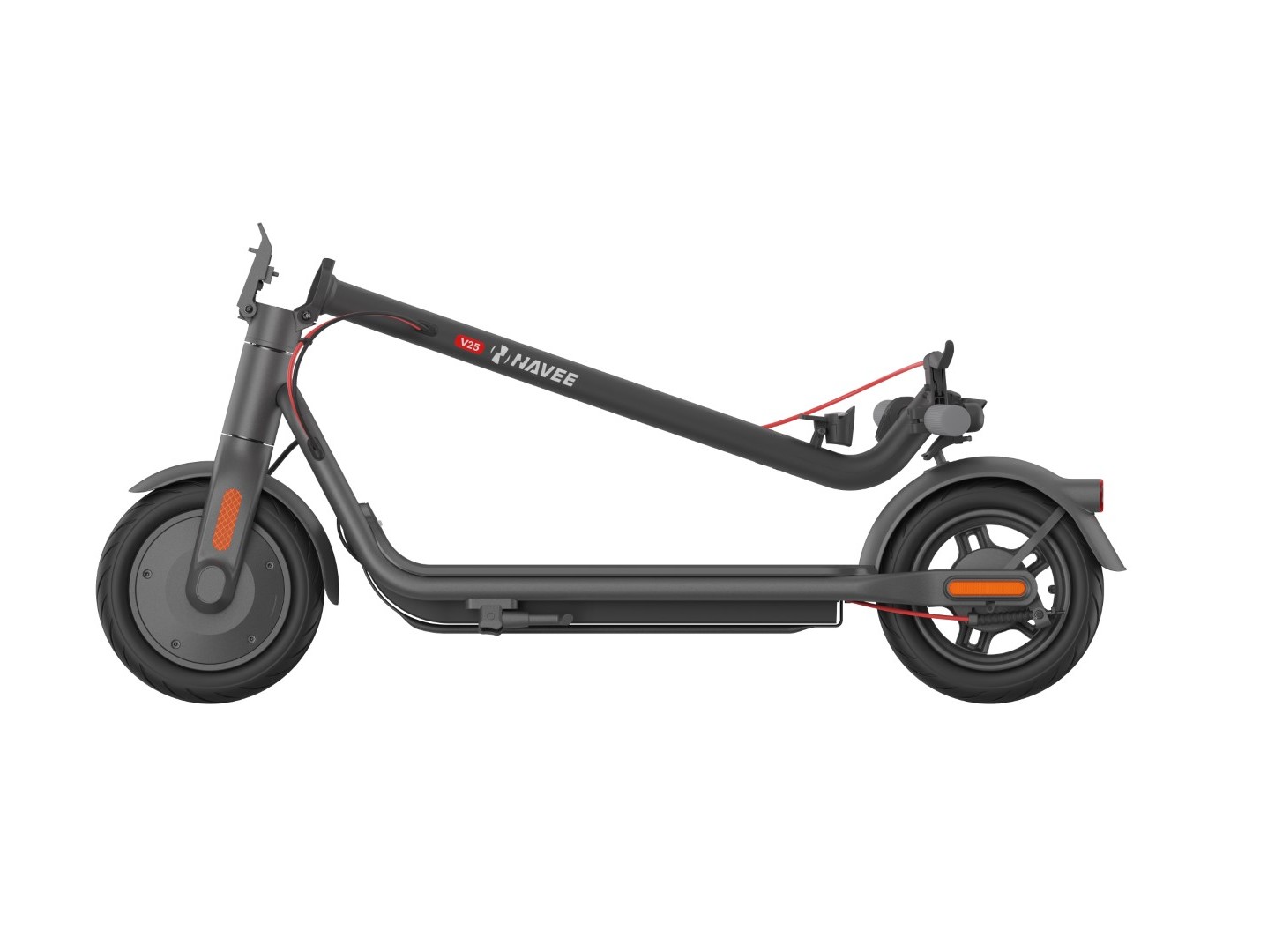 TROTINETE NAVEE V25
