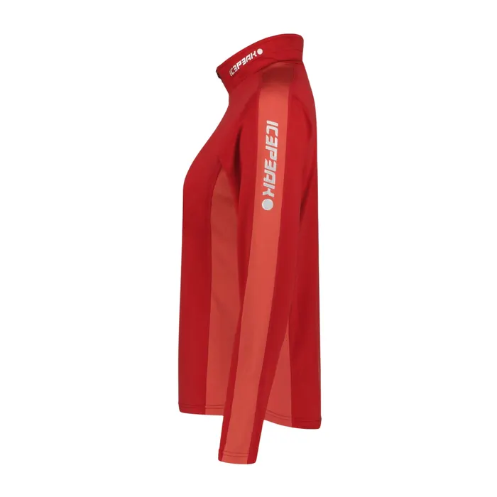 Icepeak Fairview Pulli Dames