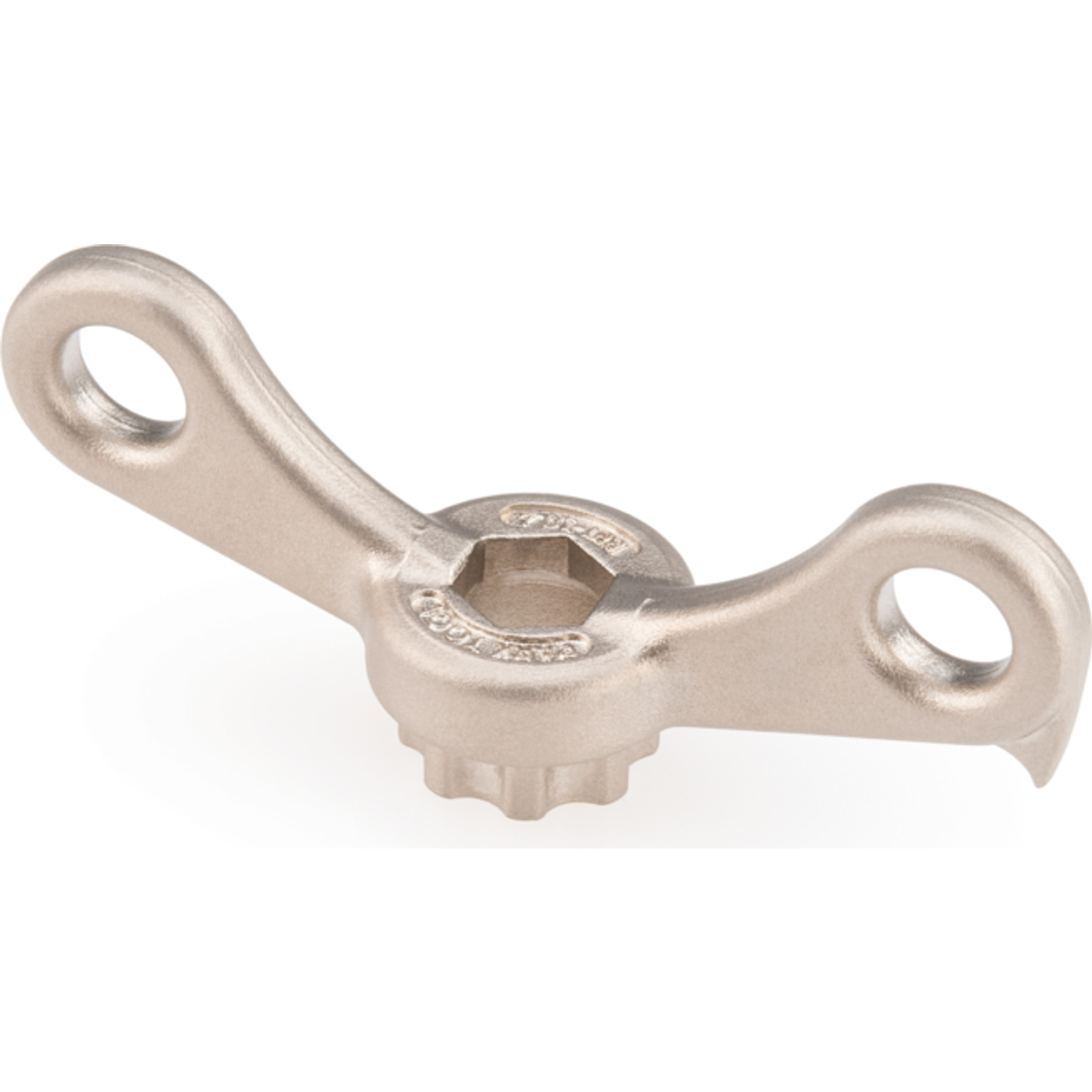 Park Tool BBT-10.2 Crankboutsleutel