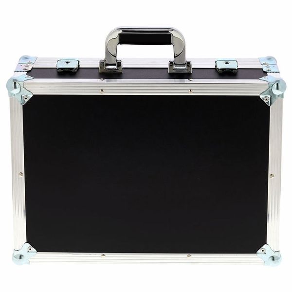 Thon WHISKEY Case