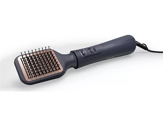 PHILIPS - Brosse soufflante BHA53000