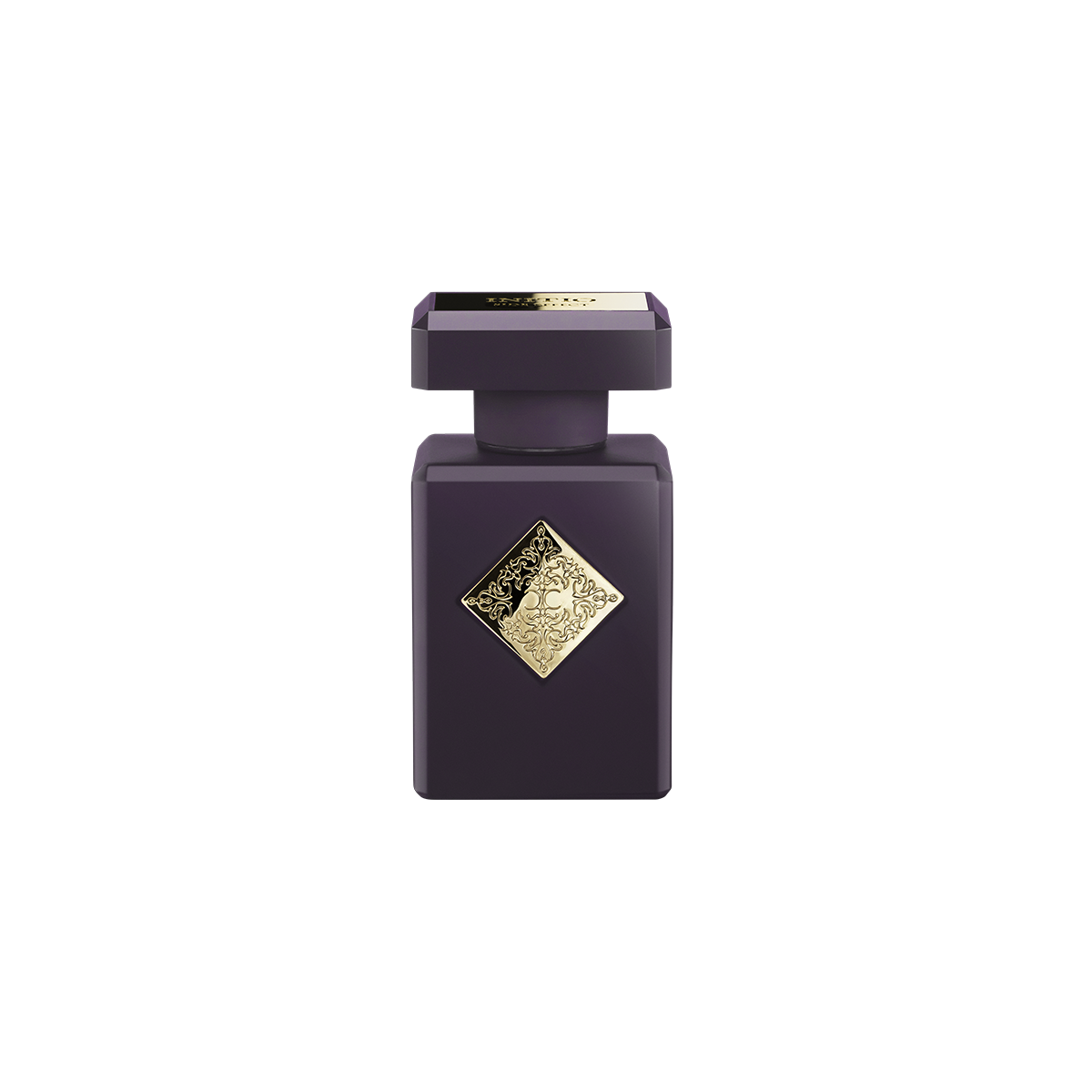 Side Effect Eau de Parfum 90ml