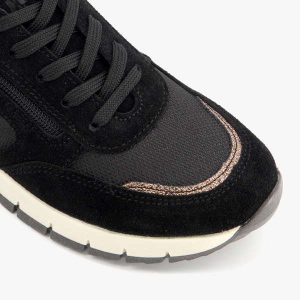 Hush Puppies dames sneakers