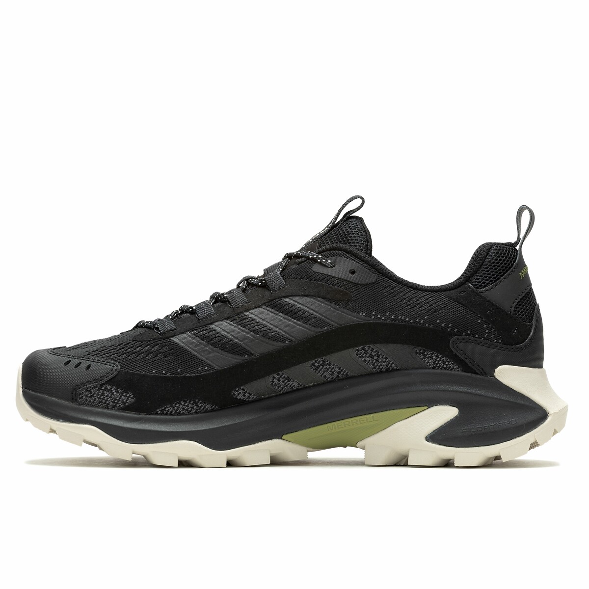 Tênis MERRELL MOAB SPEED 2