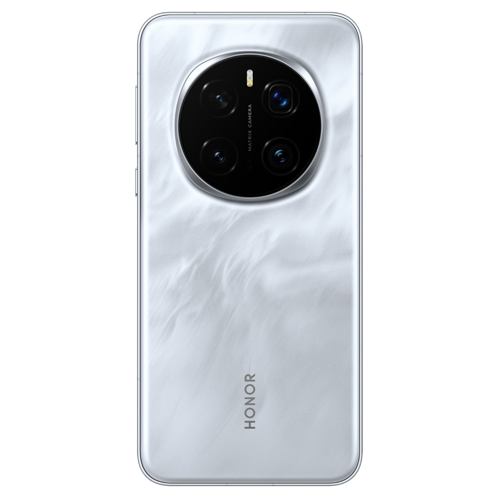 Honor Magic7 Pro 5G Gris
