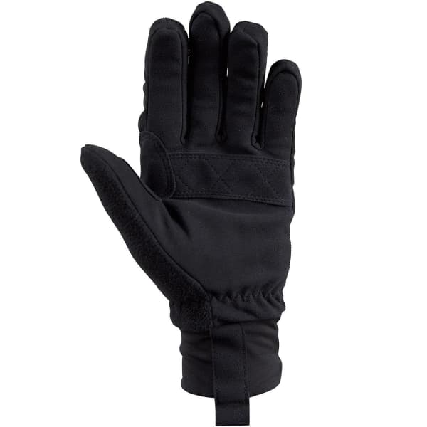 Gant ski de fond SWIX LYNX GLOVE W BLACK
